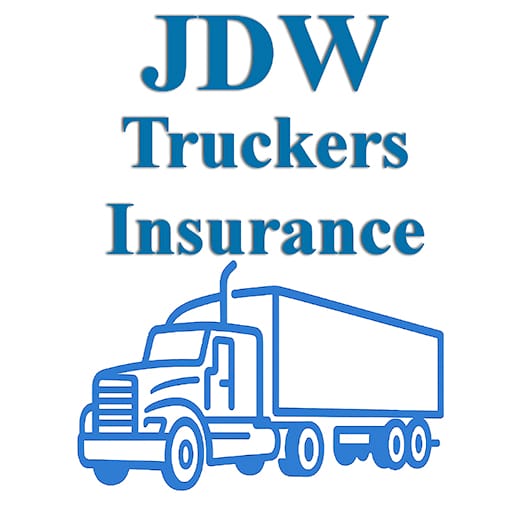 Semi Truck Insurance Ohio 2026