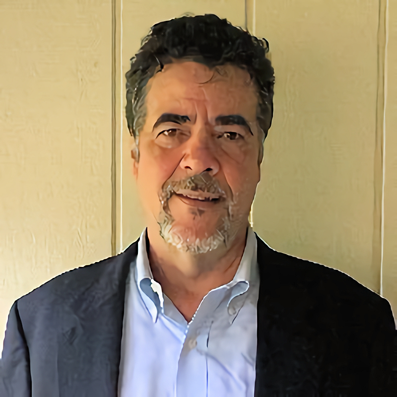 author avatar